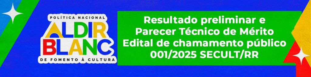 Secult-AldirBlanc-12-11-25